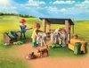 PLAYMOBIL Country 71248 Bauernhaus Podgląd zdjęcia produktu 12