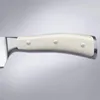 Couteau de chef chinois 18 cm de Wüsthof Classic Ikon Voir les images du produit 10