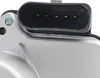 Clapet d'étranglement pour Audi A6 4F A8 4E Q7 4LB VW Voir les images du produit 9