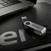 Intenso USB 128GB OFFICE LINE 3.2 Gen1 Silver-Black, 128 Náhľad obrázku produktu 7