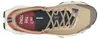 Schuhe Salewa Pedroc 2 Powertex 614667289 Produktbild-Vorschau 18