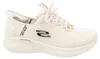 Zapatos Skechers, modelo 232466OFWT Vista previa de la imagen del producto 12