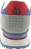 Napapijri Sportschuhe COSMOS Turnschuh Produktbild-Vorschau 21