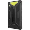 Ulefone Armor Pad 4 Ultra Robustes Tablet 10,36 Zoll 5G Produktbild-Vorschau 10