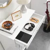 Yaheetech Schuhschrank 4 Ebenen mit 1 Schublade, Produktbild-Vorschau 8