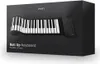 ZWIJANY KEYBOARD - Przenośne Pianino dla Dziecka Podgląd zdjęcia produktu 1