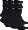 Schuhe Nike SX7666-010 für Herren Produktbild-Vorschau 5
