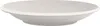 Villeroy & Boch Stolový riad Newmoon, 1042642701 Náhľad obrázku produktu 16