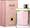 Armaf Excellus Eau de Parfum für Damen 100 ml Produktbild-Vorschau 5