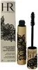 Helena Rubinstein Lash Queen Sexy Blacks, Schwarz, Produktbild-Vorschau 2