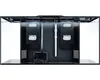 Aquarium Fluval Flex 123 l inkl. LED-Beleuchtung, Filter, Produktbild-Vorschau 3