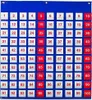 Learning Resources LER2208, 5 lat(a), Wielobarwny Podgląd zdjęcia produktu 1