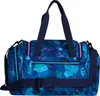 Borsa sportiva McNeill 37 cm Anteprima dell’immagine prodotto 7