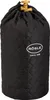 Rösle Rösle Abdeckhaube für Gasflasche 11kg DE 25241 250241 Voir les images du produit 1