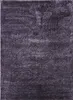 Tappeto in tinta unita 200x290 HOLLISTER - viola Anteprima dell’immagine prodotto 1