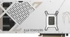 ZOTAC GeForce RTX 5080 SOLID OC White Edition, Grafikkarte, Produktbild-Vorschau 7