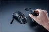 RAZER DeathAdder V2 X HyperSpeed, Kabellose Gaming Maus, Produktbild-Vorschau 18