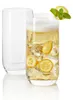 Leonardo Longdrinkgläser Daily 330 ml - 6 Stücke Produktbild-Vorschau 12
