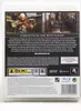 Max Payne 3 Produktbild-Vorschau 25