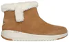 Skechers ON-THE-GO STELLAR - Cozy Step Damen Boots Stiefel Produktbild-Vorschau 34