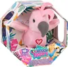 Invento Happy Yappers Kakadu 0 0 STK Anteprima dell’immagine prodotto 2