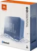 Kompaktowy gonik przenony JBL GO Essential niebieski Podgląd zdjęcia produktu 7