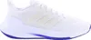 Adidas Schuhe Ultrabounce, HP5792 Produktbild-Vorschau 1
