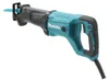 Makita JR3051TK Reciprosäge Produktbild-Vorschau 9