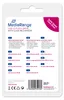 MediaRange USB-Stick USB 3.0 SuperSpeed   256GB Voir les images du produit 3