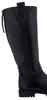 Gabor Stiefel in Weite H 8024.04.001, Glattleder - Produktbild-Vorschau 27