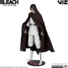 Mcfarlane Toys Bleach: Thousand-year Blood War Yhwach 18 Cm Produktbild-Vorschau 6