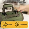 Werkzeug-Rolltasche,600D Oxford-Gewebe,19 Zoll Produktbild-Vorschau 5