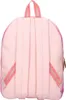 Milky Kiss Rucksack Liebe und Lachen rosa Produktbild-Vorschau 2