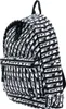 LACOSTE Freizeitrucksack Rucksack mit Laptopfach Backpack Produktbild-Vorschau 2