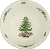 Seltmann Weiden Schüssel rund 20 cm Marieluise Weihnachten Produktbild-Vorschau 2