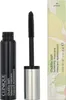 Clinique Mascara Pestañas Epaississant 01 Jumbo Jet Produktbild-Vorschau 4