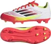 Adidas F50 League FG/MG Jr IE3747 Football Boots Pullunder Produktbild-Vorschau 1