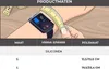 Strap-it Fitbit Versa 3 Silikon Armband Classic (Schwarz) Produktbild-Vorschau 7