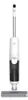Hoover HW500 011 Aspirapolvere Batteria Secco e Bagnato Anteprima dell’immagine prodotto 14