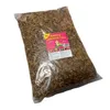 Sušený moučný červ 1kg Náhled obrázku produktu 1