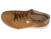 Finn Comfort Prato Damen Halbschuhe in Gr. 41 Produktbild-Vorschau 10