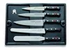 F. DICK Kochkoffer Plaza 17-teilig Messer-Set Koffer Náhľad obrázku produktu 2