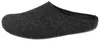 Zapatillas de estar por casa Haflinger, zapatillas de estar Vista previa de la imagen del producto 2