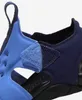 Nike Sunray Protect 2 (TD) Kinder Sandalen Produktbild-Vorschau 7
