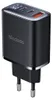 Mcdodo Caricatore Rapido Per Iphone 2Xusb-C 1Xusb Pd 30W Anteprima dell’immagine prodotto 10