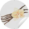 MuchoWow® Produktbild-Vorschau 1