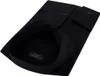 Eterna Herren Hemd Comfort Fit 8817-39-E19K AL: 65 cm Gr. Produktbild-Vorschau 15