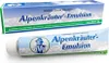 Alpejska maść ziołowa do nacierania 200 ml Podgląd zdjęcia produktu 1