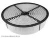 Luftfilter BLUE PRINT ADT32232 für LEXUS LS (UCF20) Produktbild-Vorschau 1