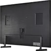 Samsung TV The Frame QE50LS03F QE50LS03FAUXXH - LCD-TV - Náhľad obrázku produktu 6